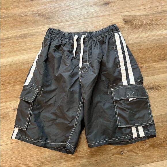 KANU SURF Men’s Swim Trunks Size Medium Bundle - Picture 2 of 10